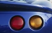 Mijlpaal Cheats voor "Need for Speed: Most Wanted"