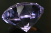 Waarom diamanten hebben een hogere dichtheid dan grafiet