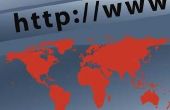 Top 10 gratis WebSite domein leveranciers