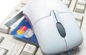 Hoe om een klacht tegen de Credit Card maatschappijen