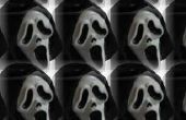 Grim Reaper Halloween Costume Ideas