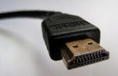 Hoe te kiezen voor een HDMI-kabel