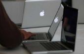 MacBook Pro luidspreker geluid problemen