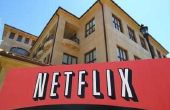 Hoe te annuleren van een gratis proefversie van Netflix