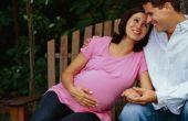 Hoe lang na het stoppen met de pil kan u zwanger?