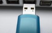 Hoe maak je een Bootable USB-Drive voor Linux Mint