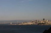 Goedkope Cruises vertrekken vanaf San Francisco