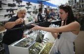 Colorado recht voorschriften voor de aankoop van een vuurwapen
