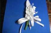 How to Make Corsages voor Kids