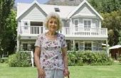 Hoe te kwalificeren voor de Senior gesubsidieerde huisvesting in Texas