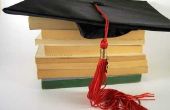 New York State High School Diploma eisen