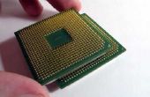 Nadelen van een Intel-Processor