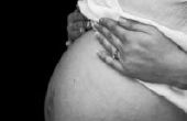 How to Get Zwangere na een abortus
