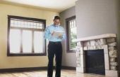 Een verkoper hoeft te voldoen aan de reparaties van een huisinspectie?
