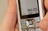 Werkt een 3G SIM-kaart in een 2G telefoon?