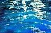 Hoe goed uw zwembad chlorine