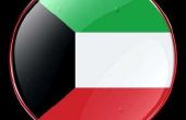 Het registreren van een bedrijf in Koeweit