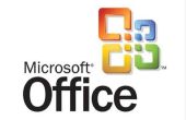Hoe te upgraden van Microsoft Office