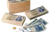 Hoe te betalen facturen Online in vreemde valuta