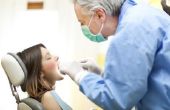 Hoe de zorg voor de mond na het hebben van een geïnfecteerde tand getrokken
