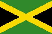 Hoe te kopen aandelen in Jamaica