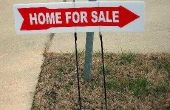 Wat moet ik doen om mijn huis te verkopen?