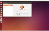 How to Install Ubuntu op een USB Flash Drive
