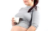 Tekenen en symptomen van geelzucht tijdens de zwangerschap