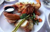De beste manieren om Cook Lobster