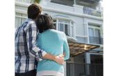 Wat Is een hypothecaire lening opdrachtgever?