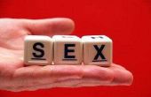 Hoe te winnen van uithoudingsvermogen voor Sex