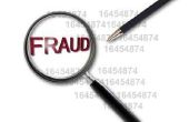 How to Report Wire Transfer fraude