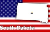 South Dakota visserij verordeningen