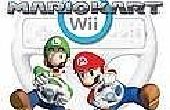 How to Unlock geheime Cups op "Mario Kart Wii"