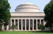 Hoe te te nemen afgestudeerde cursussen aan het MIT zonder inschrijven in een programma van de graad