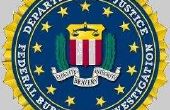 Wat Is een achtergrondcontrole van FBI?