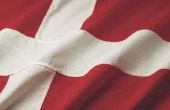 Hoe toe te passen voor de Deense nationaliteit