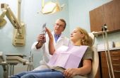 Hoeveel kost een wortelkanaalbehandeling zonder tandheelkundige verzekering?