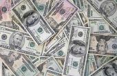 De tien beste manieren om geld te verdienen op het Internet