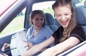Wat Is de gemiddelde kosten van de autoverzekering voor tieners?