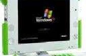 Voordelen van Microsoft Windows XP