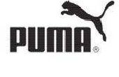 De geschiedenis van de schoen van Puma