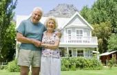 Reverse Hypotheken zijn een goed idee voor gepensioneerden?