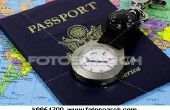 Het verkrijgen van een diplomatiek paspoort