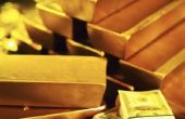 Wat Is de goedkoopste manier om te investeren in goud?