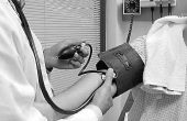 Hoe te behandelen van lage bloeddruk met natuurlijke Remedies