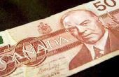 Canadese RIF fiscale inhouding regels