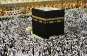 Wat Is een pelgrimstocht naar Mekka?