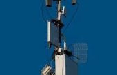 How to Boost een digitale antenne-signaal
