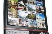 How to Watch DVR kanalen Online